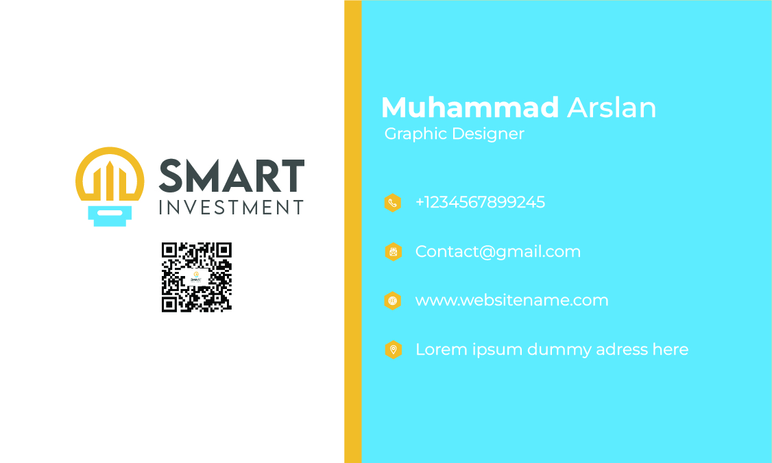 Business Card Design-03